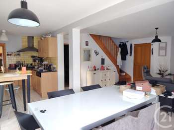 Location maison 6 pièces Location maison 6 pièces