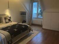Location maison 4 pièces