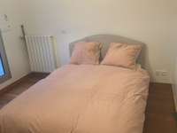 Location maison 4 pièces