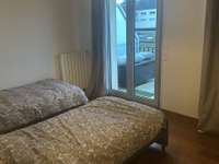 Location maison 4 pièces
