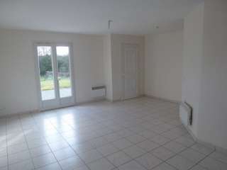 Location maison 3 pièces