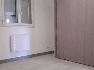 Location maison 3 pièces
