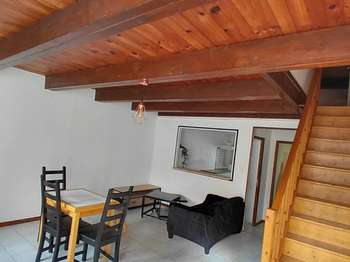 Location Maison 2 chambresSurgères