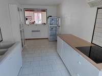 Location maison 3 pièces Location maison 3 pièces