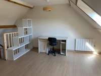 Location maison 4 pièces Location maison 4 pièces