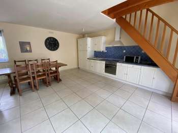 Location maison 2 pièces Location maison 2 pièces