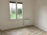Location maison 4 pièces
