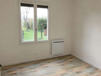 Location maison 4 pièces