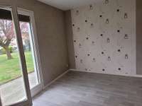 Location maison 4 pièces