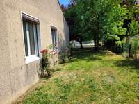 Location maison 4 pièces