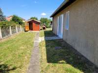 Location maison 4 pièces