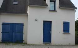 Photo Location maison Surzur