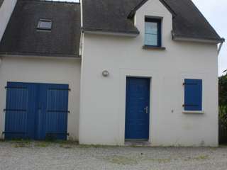 Location maison 4 pièces