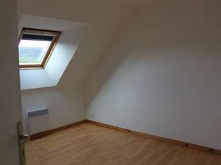 Location maison 4 pièces