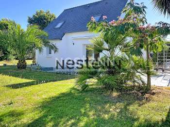 Location Maison 4 chambresSurzur