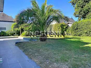 Location Maison 4 chambresSurzur
