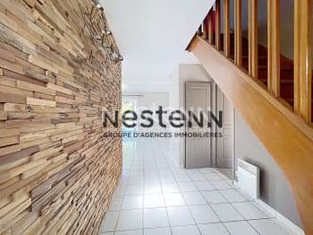 Location maison 5 pièces