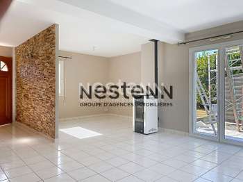 Location maison 5 pièces