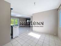 Location maison 5 pièces