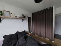 Location maison 5 pièces