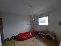 Location maison 5 pièces