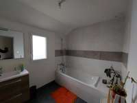 Location maison 5 pièces