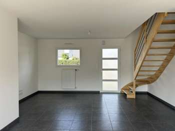 Location maison 5 pièces Surzur 56
