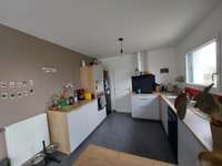 Location maison 5 pièces