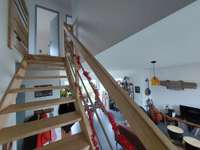 Location maison 5 pièces