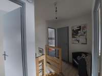 Location maison 5 pièces