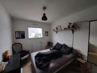 Location maison 5 pièces