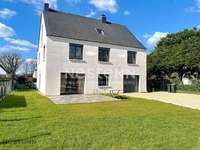Location maison 5 pièces