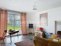 Location maison 5 pièces