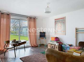 Location maison 5 pièces Surzur 56