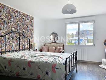 Location maison 5 pièces