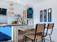 Location maison 5 pièces