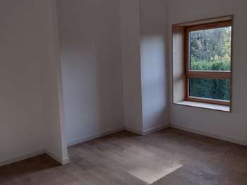 Location maison 5 pièces