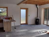 Location maison 5 pièces