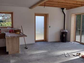 Location maison 5 pièces
