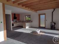 Location maison 5 pièces
