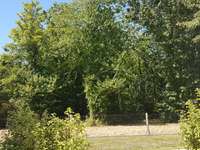 Location maison 5 pièces