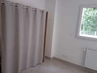 Location maison 5 pièces