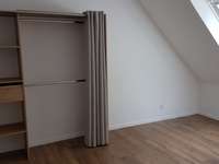 Location maison 5 pièces