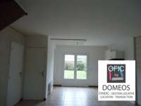 Location maison 4 pièces