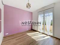 Location maison 4 pièces