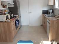 Location maison 5 pièces
