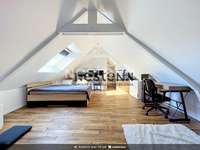 Location maison 5 pièces Location maison 5 pièces