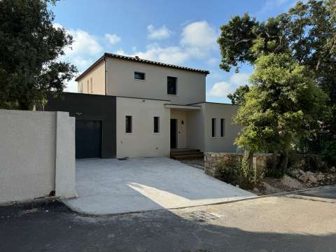 Location maison 5 pièces Location maison 5 pièces