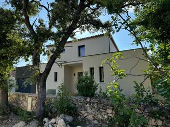 Location maison 5 pièces
