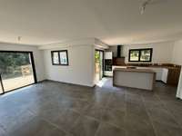 Location maison 5 pièces